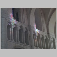 Boscherville, photo Urban, Wikipedia.jpg